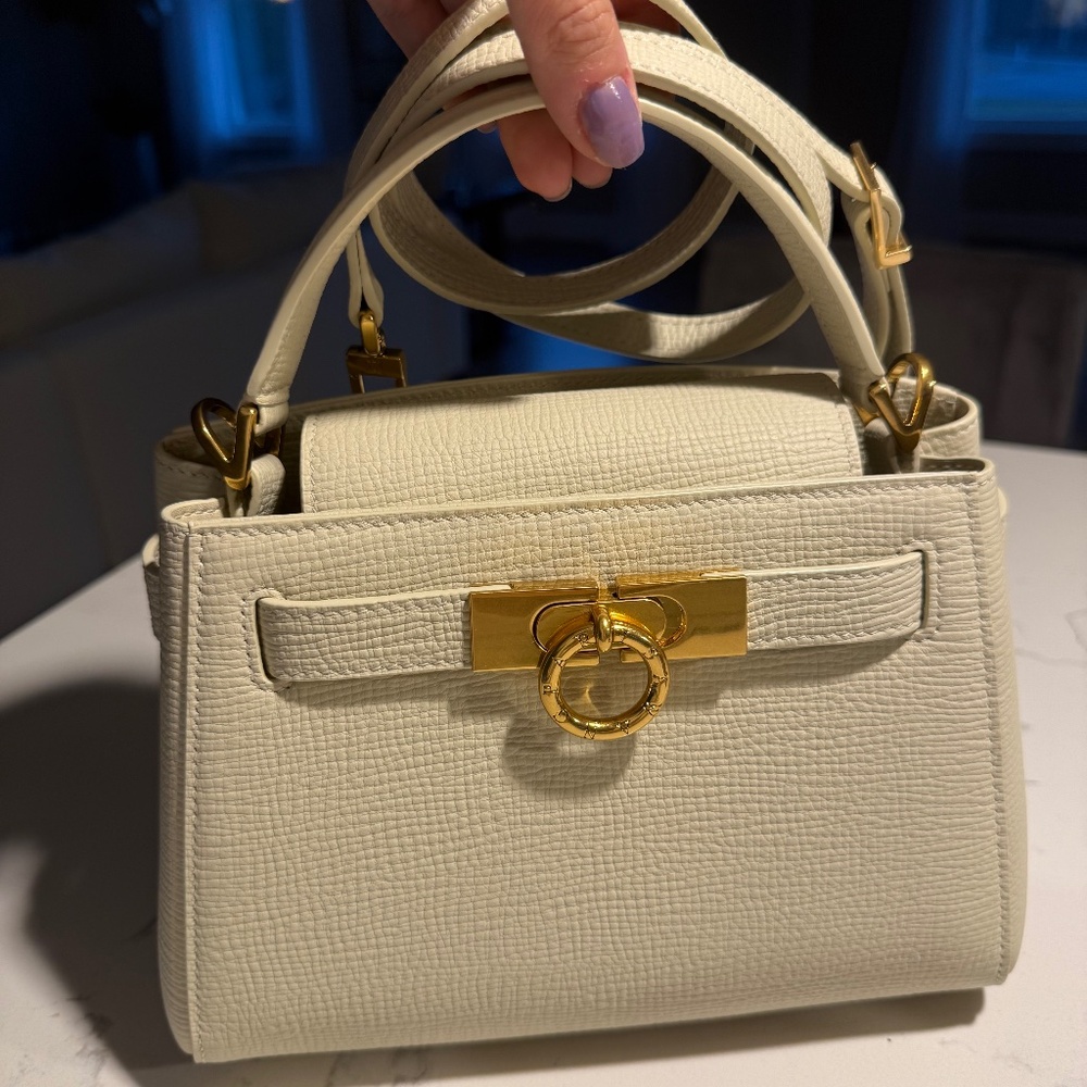 Parisa wang handbag